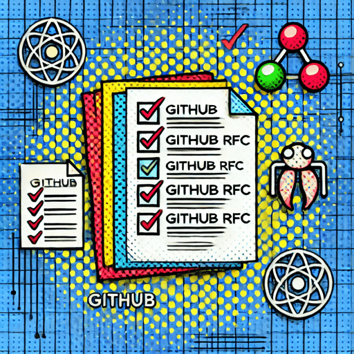 RFC Builder GPT